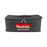 Чанта за лазерни нивелири MAKITA 330x180x130мм - Image 2