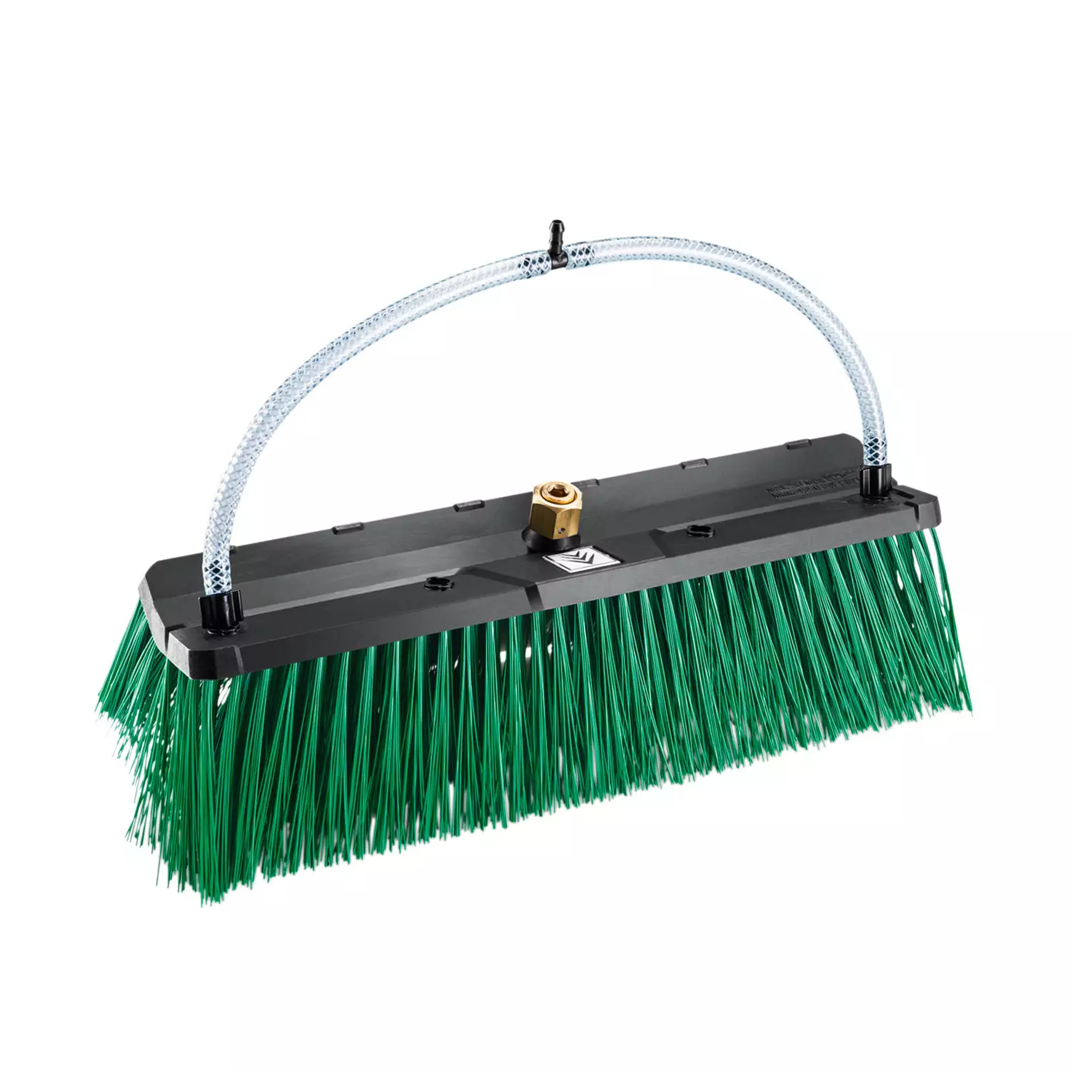 chetka-za-fasadi-karcher-tvyrda-158135 Четка за фасади KARCHER-твърда - Image 1