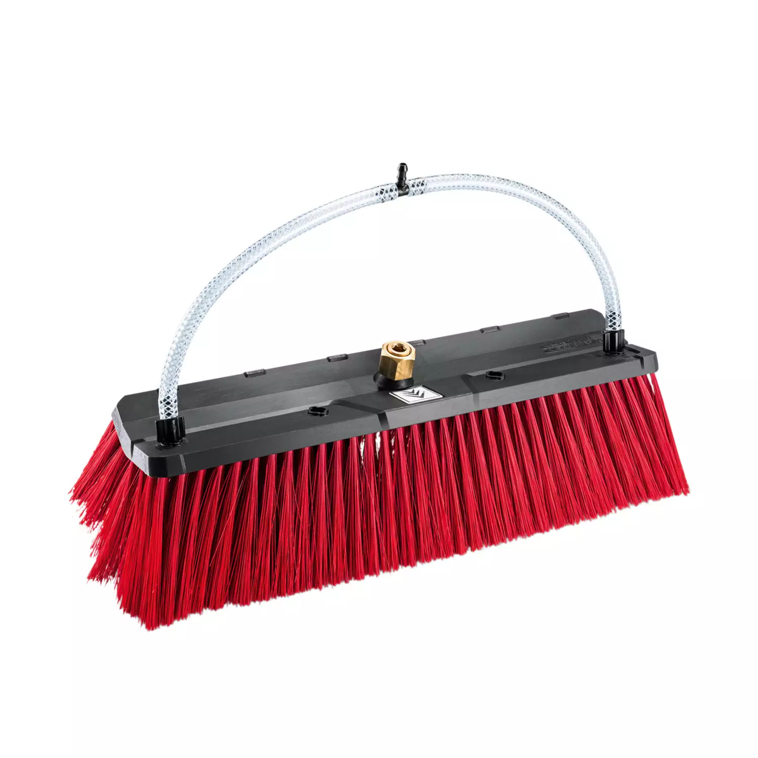 chetka-za-fasadi-sredna-karcher-158136 Четка за фасади средна KARCHER - Image 1