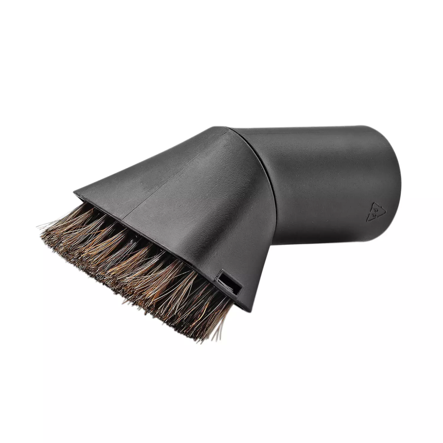 chetka-za-mebeli-karcher-117mm-156962 Четка за мебели KARCHER 117мм - Image 1