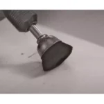 Четка камбанка DREMEL 404 ф13x3.2мм - Image 2