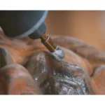 Четка камбанка DREMEL 532 ф3.2x3.2мм - Image 3