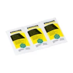 Декалциращ прах KARCHER 6 х 17гр - Image 2