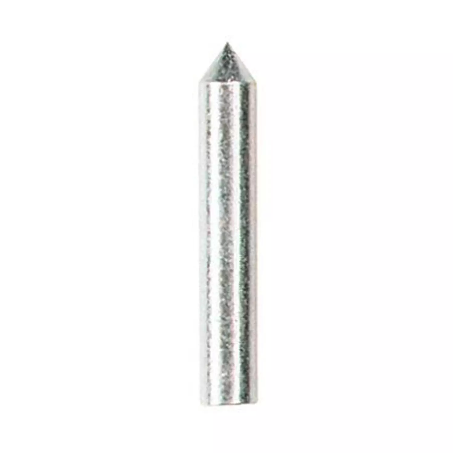 diamanten-nakrainik-za-gravirane-dremel-9929-157301 Шлайфгрифери DREMEL 9929 3.0x20мм - Image 1