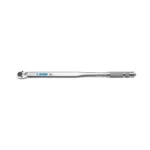 Динамометричен ключ UNIOR 1/2'' 28-210Nm