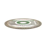 Диск диамантен BOSCH 125х2.0х22.23мм - Image 3