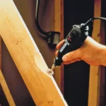 Диск карбиден DREMEL 542 25.4х3.2мм - Image 2