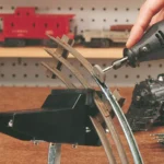 Диск за полиране DREMEL 425 22.5x3.2мм - Image 3