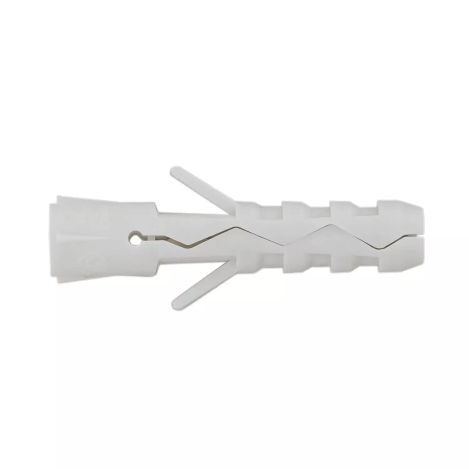 diubel-friulsider-60100-12h60-2648 Дюбел без периферия FRIULSIDER 60100 12х60мм - Image 1