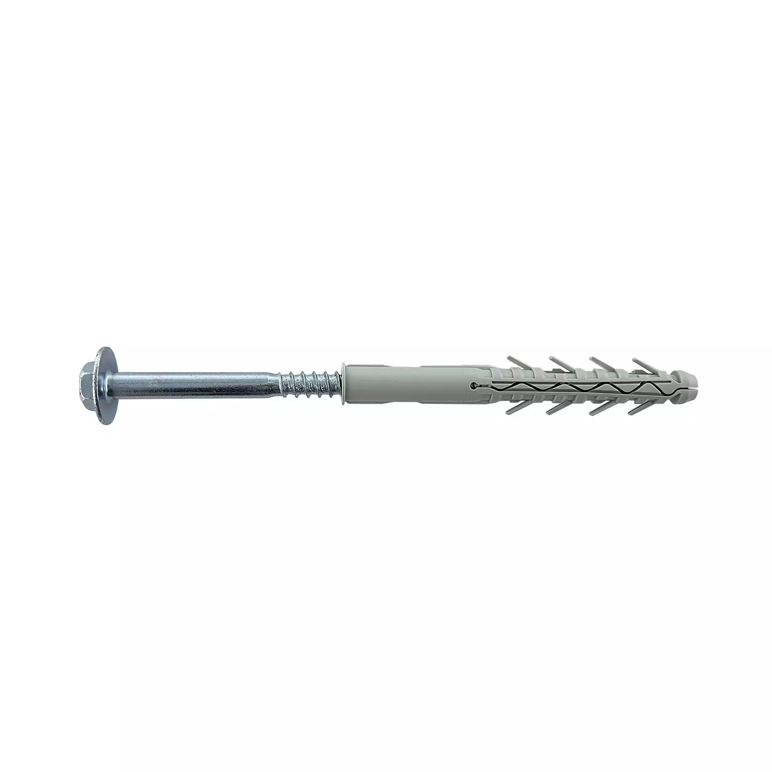 diubel-s-vint-s-shestostenna-glava-friulsider-64001-16x240mm-6540 Дюбел с винт с шестостенна глава FRIULSIDER 64001 16x240мм - Image 1