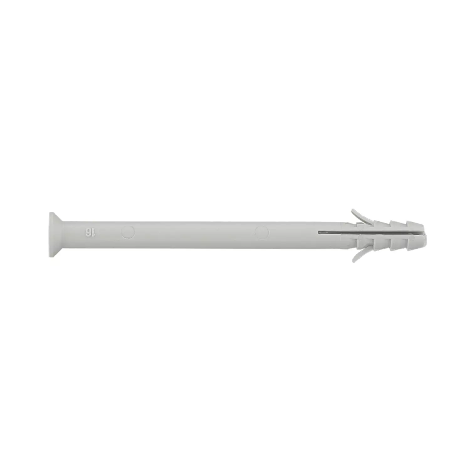 diubel-udyljen-friulsider-60300-6x60mm-7703 Дюбел удължен FRIULSIDER 60300 6x60мм - Image 1