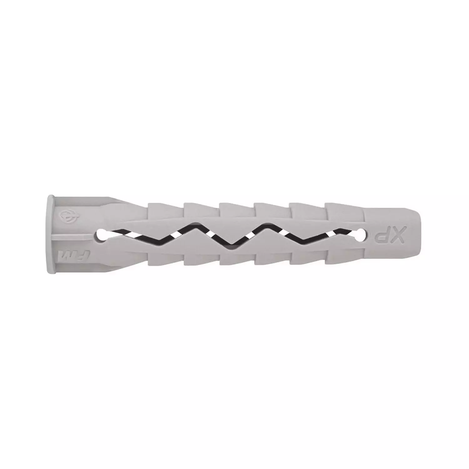 diubel-universalen-friulsider-xp-66000-10h66mm-123161 Дюбел универсален FRIULSIDER XP 66000 10х65мм - Image 1