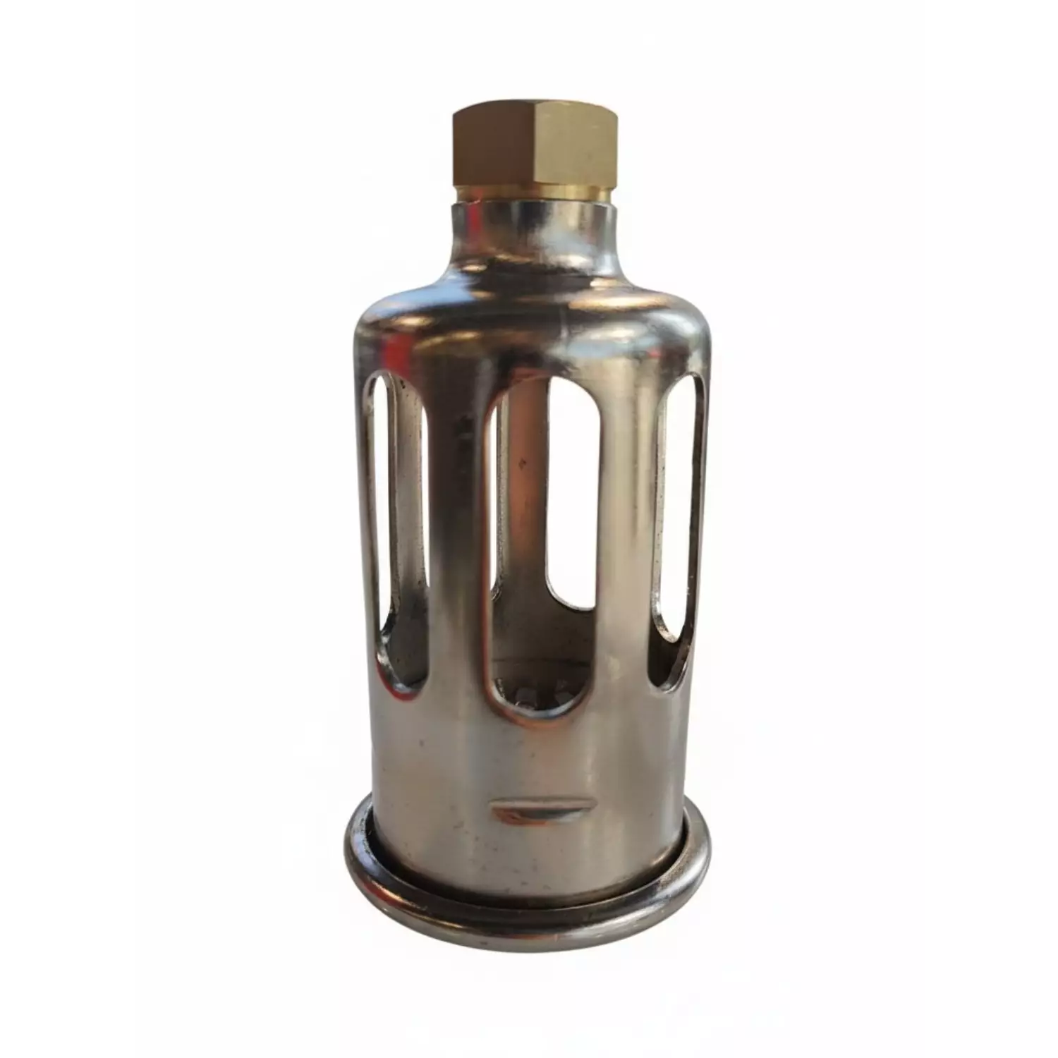 diuza-rothenberger-51mm-265488 Дюза ROTHENBERGER 51мм - Image 1