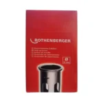 Дюза ROTHENBERGER 51мм - Image 2