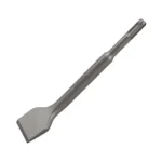 Длето плоско MAKITA 40x200мм