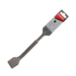 Длето плоско MAKITA 40x200мм - Image 2