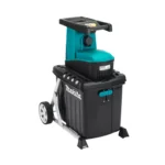 Дробилка за листа и клони MAKITA UD2500 - Image 2