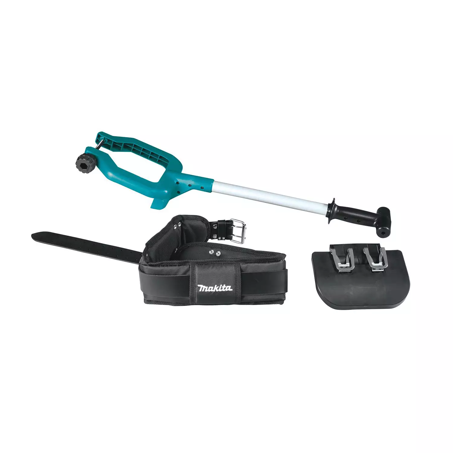 dryjka-udyljitel-makita-800mm-160491 Дръжка удължител MAKITA 800мм - Image 1