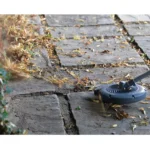 Духалка HONDA BLOWER - Image 2