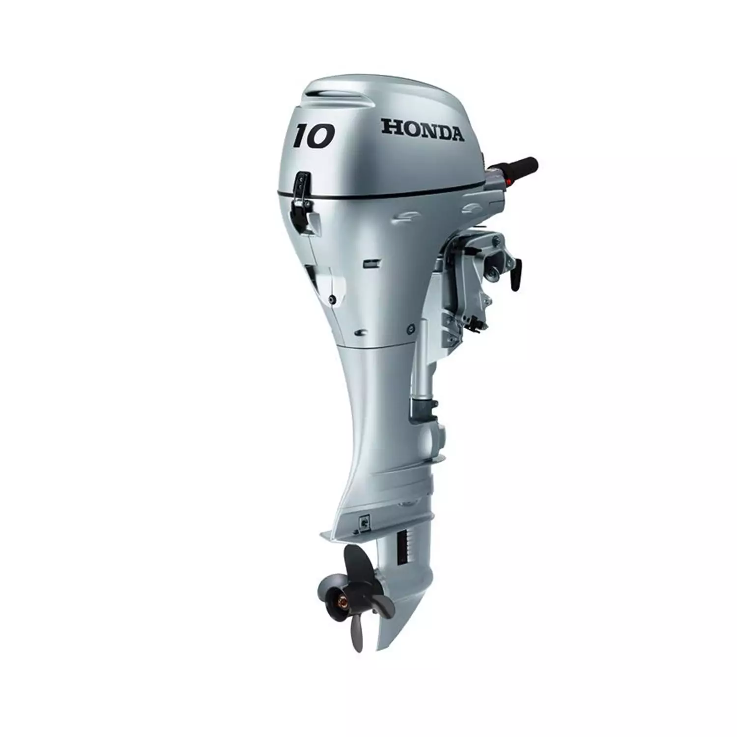 dvigatel-za-lodka-honda-bf10dk2-sru-227714 Двигател за лодка HONDA BF10DK2 SRU - Image 1