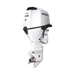 Двигател за лодка HONDA BF135D LCDU NH565