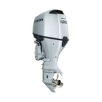 Двигател за лодка HONDA BF135D LDU