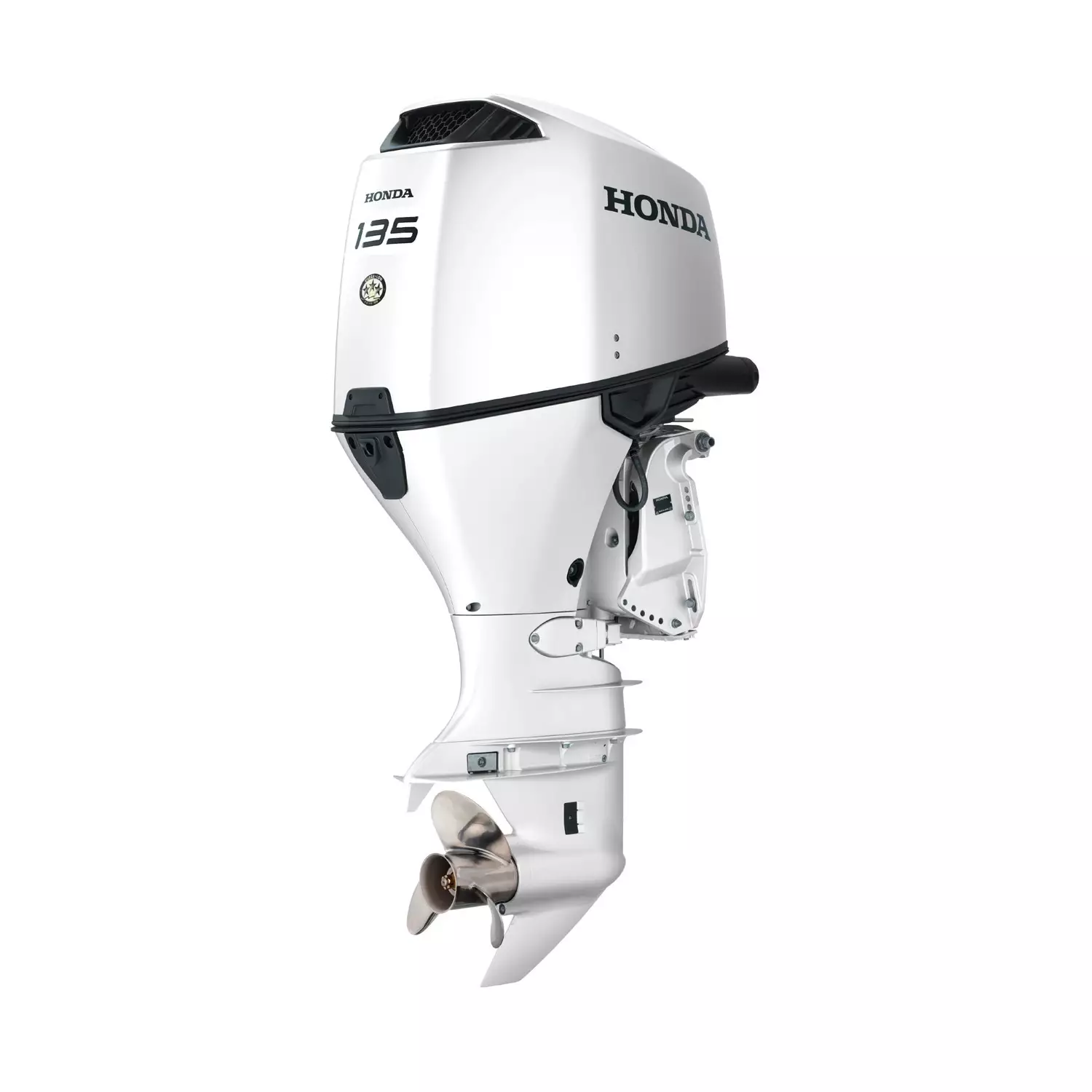 dvigatel-za-lodka-honda-bf135d-xcru-nh565-227773 Двигател за лодка HONDA BF135D XCRU NH565 - Image 1