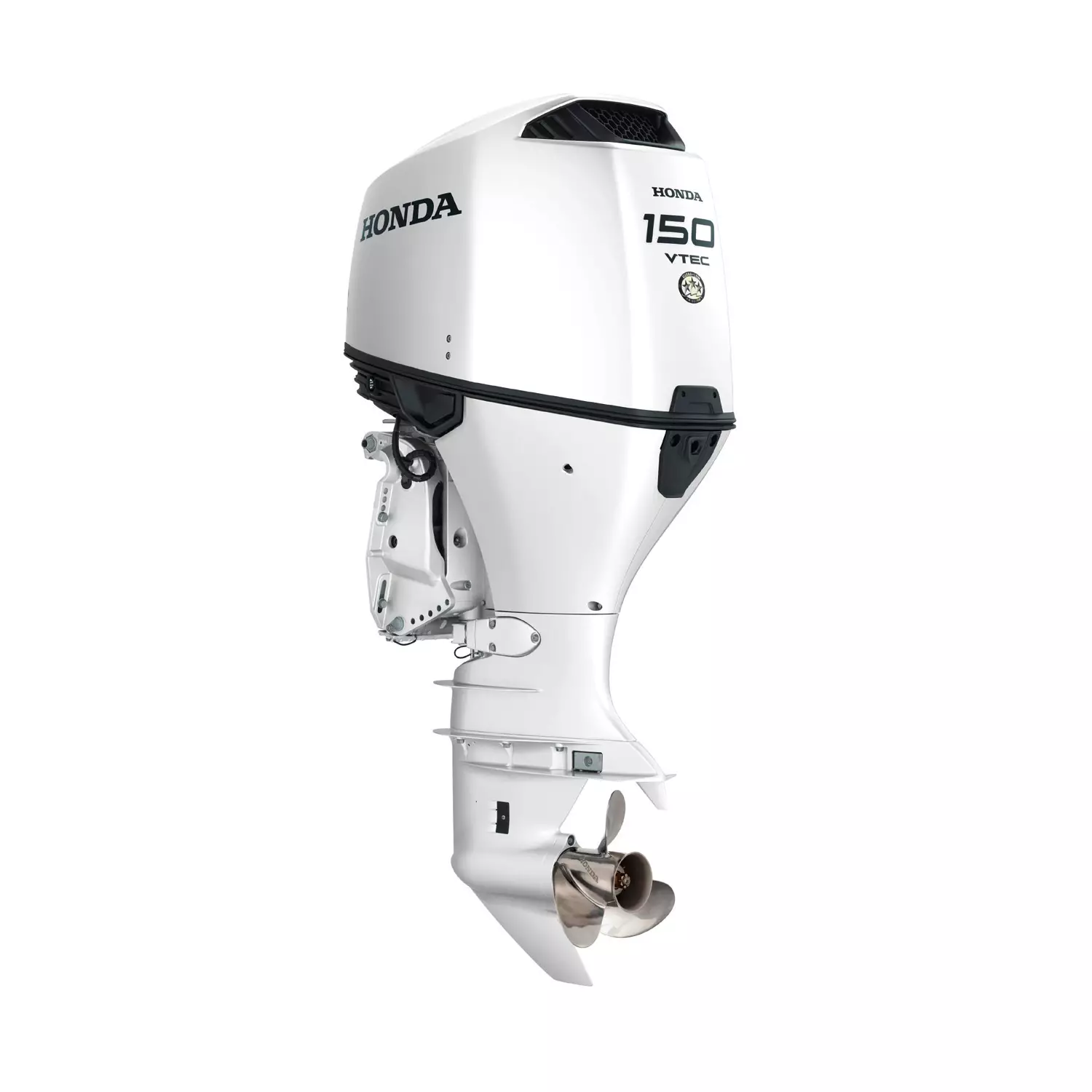 dvigatel-za-lodka-honda-bf150d-lcru-nh565-227788 Двигател за лодка HONDA BF150D LCRU NH565 - Image 1