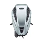 Двигател за лодка HONDA BF250D UCDU - Image 2
