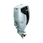 Двигател за лодка HONDA BF350A XCDU