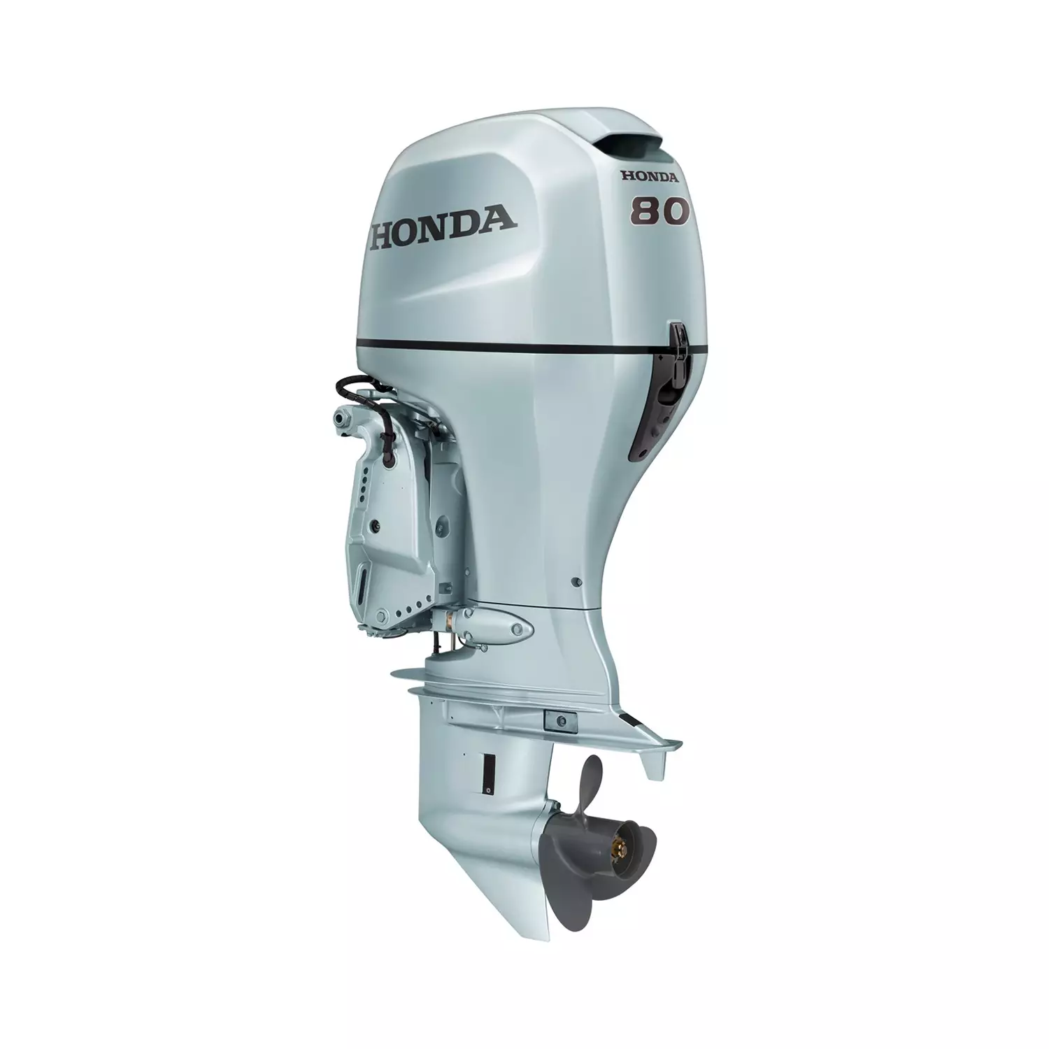 dvigatel-za-lodka-honda-bf80ak1-lrtu-227876 Двигател за лодка HONDA BF80AK1 LRTU - Image 1