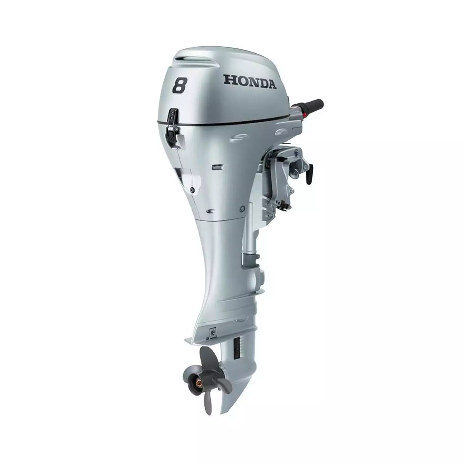 dvigatel-za-lodka-honda-bf8dk2-sru-227894 Двигател за лодка HONDA BF8DK2 SRU - Image 1