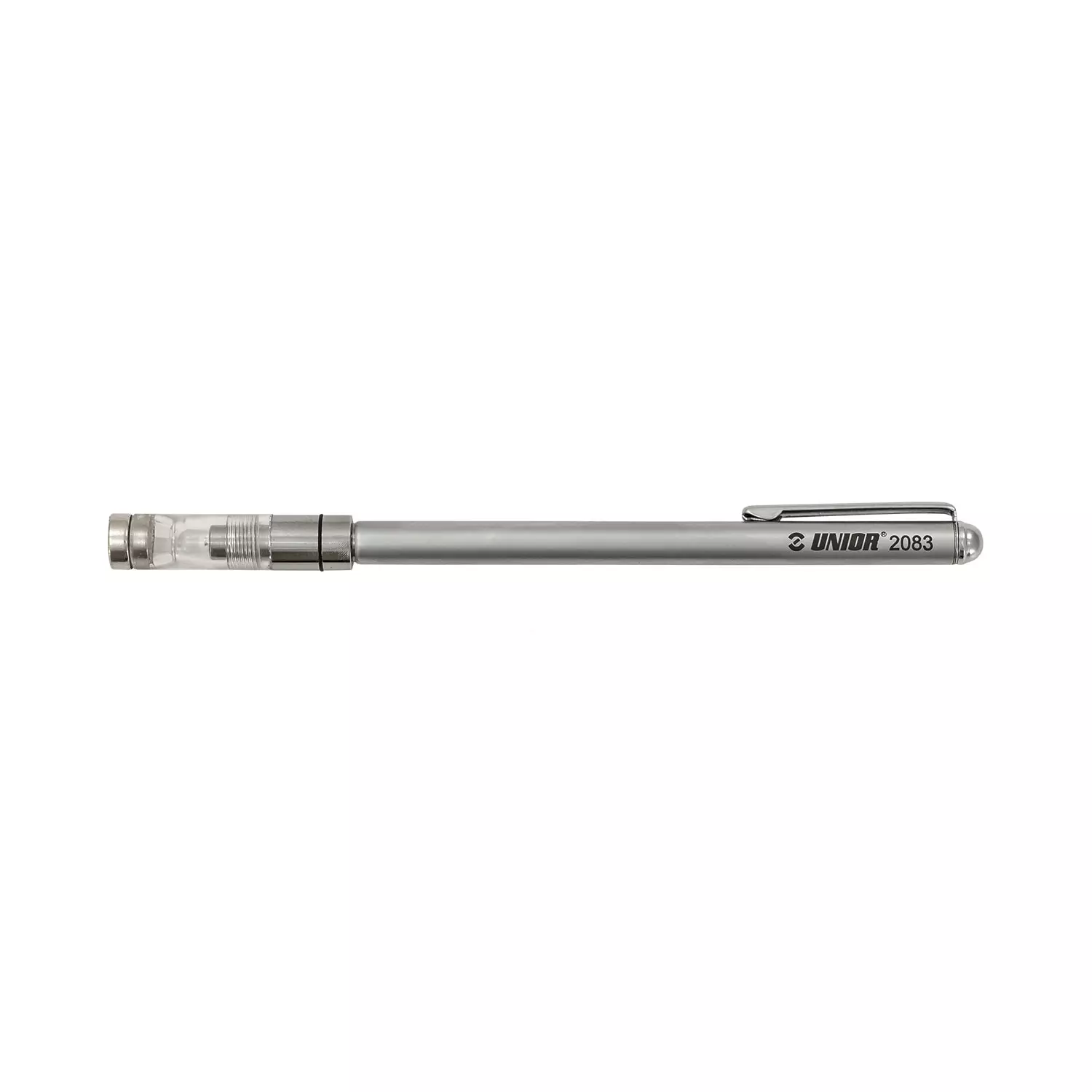 dyrjach-teleskopichen-magniten-unior-170-660mm-11911 Държач телескопичен магнитен UNIOR 170-660мм - Image 1