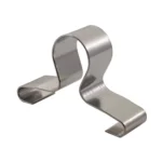 Държачи за поставка за вложки UNIOR 1/4" 10части - Image 2
