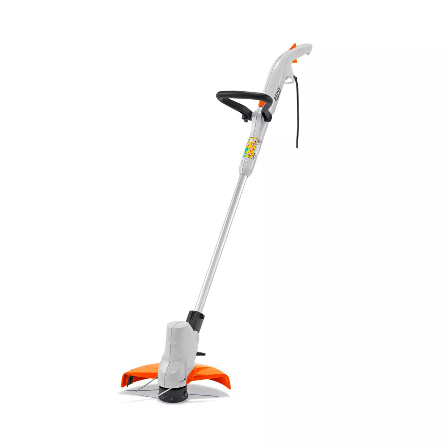 elektricheska-kosa-stihl-fse-52-49611 Електрическa коса STIHL FSE 52 - Image 1