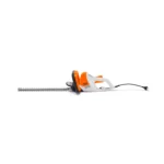 Електрически храсторез STIHL HSE 42 - Image 3