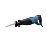 Електрически саблен трион BOSCH GSA 12-30 - Image 2