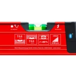 Електронен нивелир SOLA RED 25 Digital - Image 2