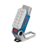 Фенер акумулаторен BOSCH GLI 12V-330