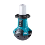 Фенер акумулаторен MAKITA DEADML810
