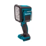 Фенер акумулаторен MAKITA DEBDML812