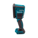 Фенер акумулаторен MAKITA DEBDML812 - Image 3