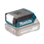 Фенер акумулаторен MAKITA DEBML103 - Image 2