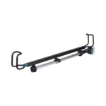 Фенер акумулаторен MAKITA DML818