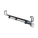 Фенер акумулаторен MAKITA DML818 - Image 2