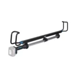 Фенер акумулаторен MAKITA DML818 - Image 3
