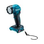Фенер акумулаторен MAKITA ML001GZ