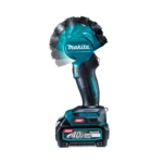 Фенер акумулаторен MAKITA ML001GZ - Image 3