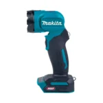 Фенер акумулаторен MAKITA ML001GZ - Image 2