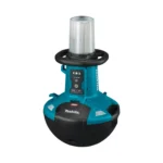 Фенер акумулаторен MAKITA ML010G - Image 3